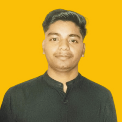 Vj Dev404 Pydevmaster Github - Mountain Pictures - High Quality Retina Collection