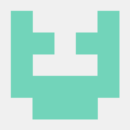 Napat Collies Github - Premium High Resolution Geometric Illustrations | Free Download