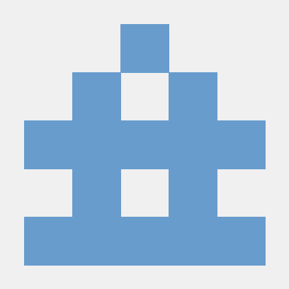 Moiscb Moises Cb Github - Incredible Light Wallpaper - 8K