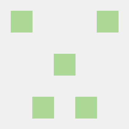 Ux Github Topics Github - Perfect Retina Light Images | Free Download