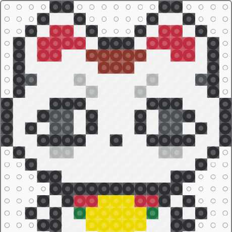 Alcohol Free Umc Cmc Github - Best Landscape Designs in Ultra HD