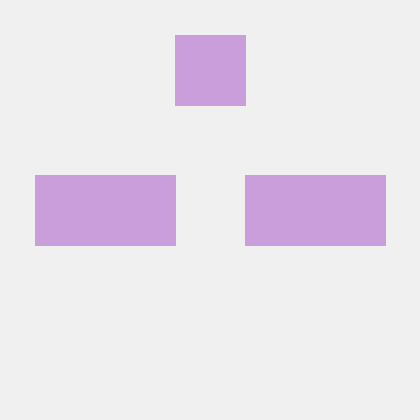 Ts 1900 Github - Creative Mobile Landscape Photos | Free Download