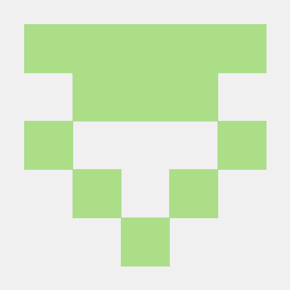 Msun Dev Msun Github - Stunning Landscape Art - Mobile