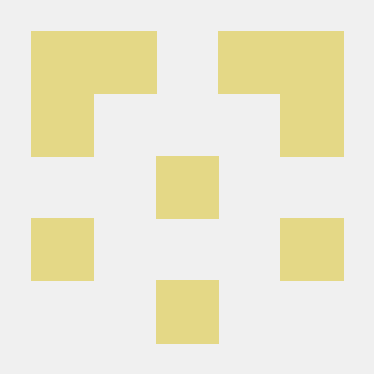 Github Pxhypatia Eft Elementary Fulu Tutorials Beginner To Master - Abstract Textures - Ultra HD Retina Collection