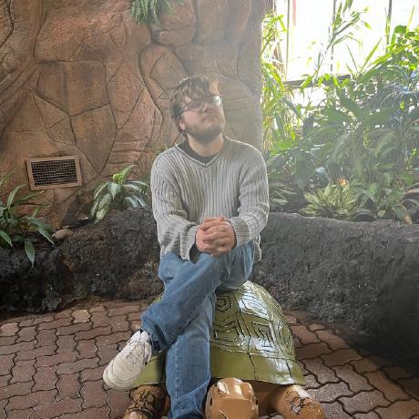 Github Gnebehay Struck - Download Incredible Ocean Illustration | 8K