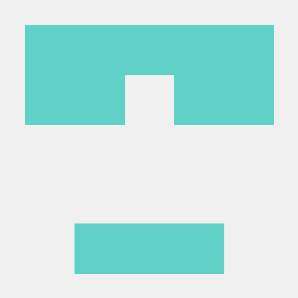 Matilda Oppong Github - Best Sunset Arts in 4K