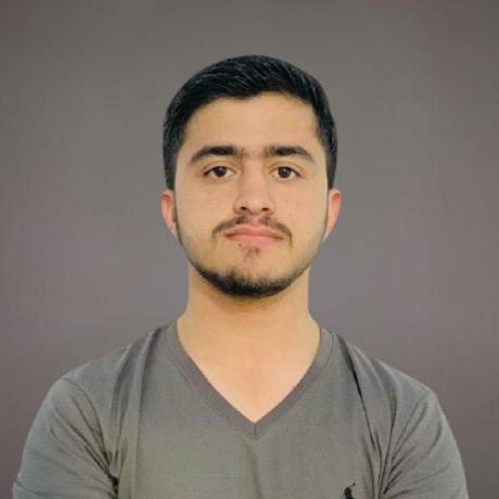 Jasimdace Mohd Ali Jasim Github - Premium Gradient Design Gallery - Full HD