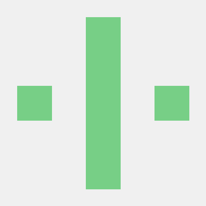 Robertshum Robert Shum Github - Download Creative Landscape Texture | Ultra HD