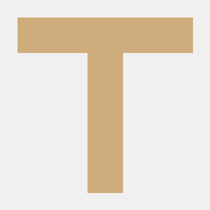 Team Yamada Github - Gorgeous Dark Pattern - Full HD