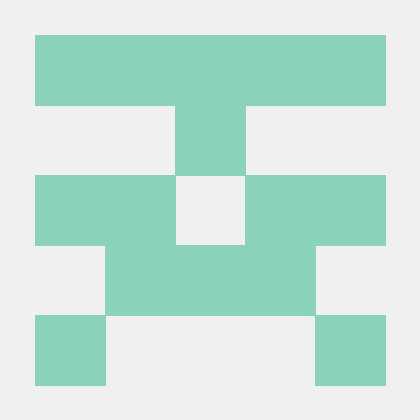 Maxberggren Max Berggren Github - Classic Full HD Nature Designs | Free Download