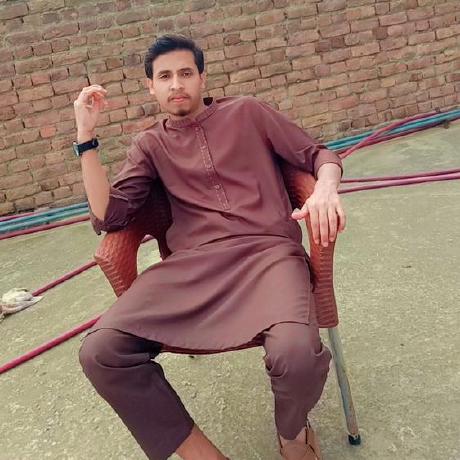 Mohamad Shaban Github - Light Photo Collection - Retina Quality