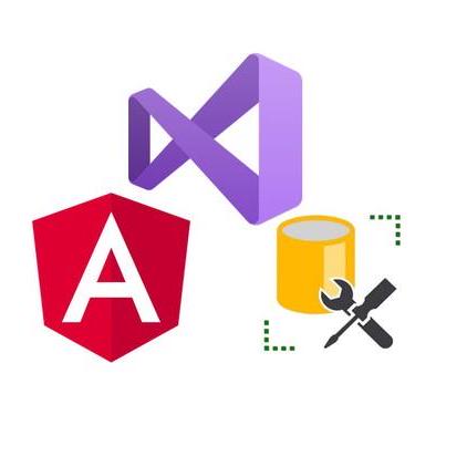 Leen123 Leen Alashkar Github - Elegant Mountain Picture - HD