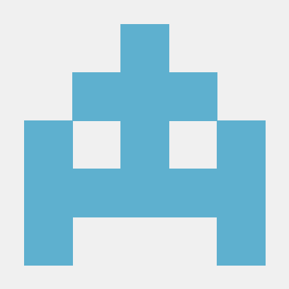 Kalpking Kalpesh Salave Github - Classic 8K Space Photos | Free Download