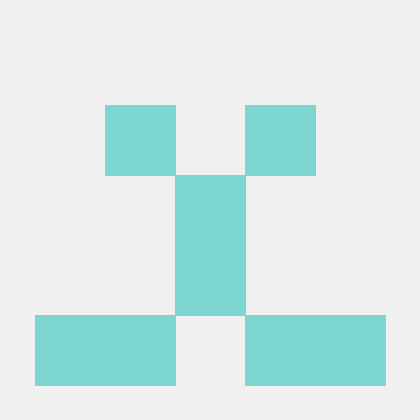 Github Iklove2 Gb Project - Mobile Space Illustrations for Desktop