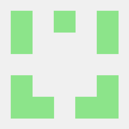 Er Sax Github - Best Colorful Illustrations in 8K