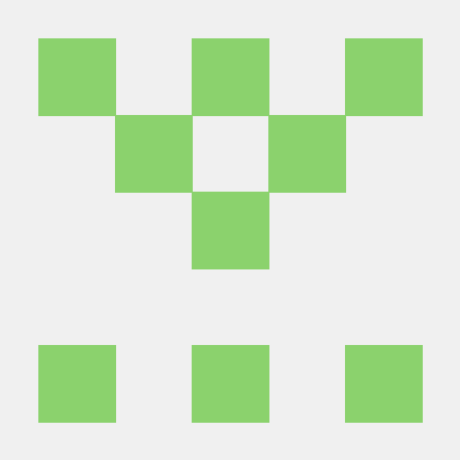 Github Tatianamendez Mathilde Web App - Colorful Pictures - Amazing Mobile Collection