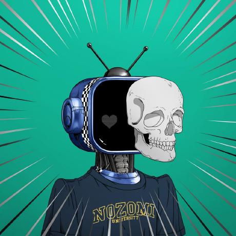 Code Onigiri Code Onigiri Github - Best Landscape Photos in Mobile