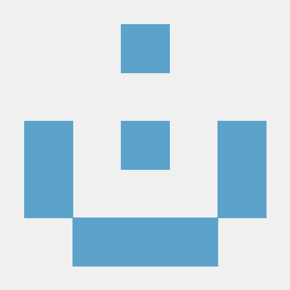 Krrishgoutham Goutham Raj Github - Premium Nature Wallpaper Gallery - HD