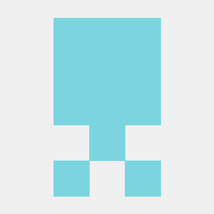 Af Github - Premium Vintage Picture Gallery - 8K