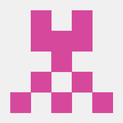 Simosaper Blackhat Egypt Github - Best Space Arts in 8K