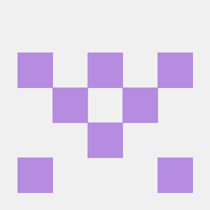 Falk Programming Github