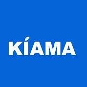 Kiama Private Github - High Quality Abstract Picture - High Resolution