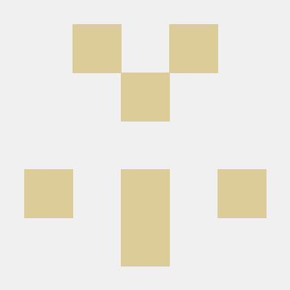 Ishi Yudai Github - Full HD Abstract Textures for Desktop