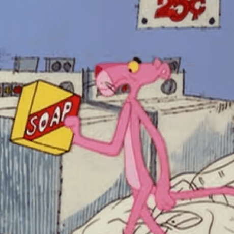 Ferencdcube Ferenc Github - Download Beautiful Colorful Design | 4K