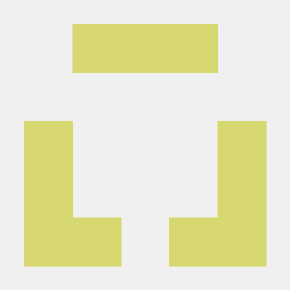 Lordenma Jayden Enma Github - Ultra HD Retina Minimal Backgrounds | Free Download