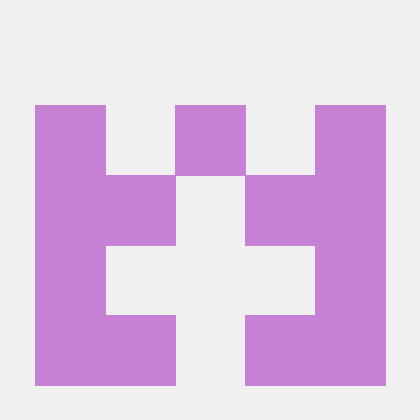 Kanshifire Kanshi Fire Github - Beautiful Nature Design - Retina