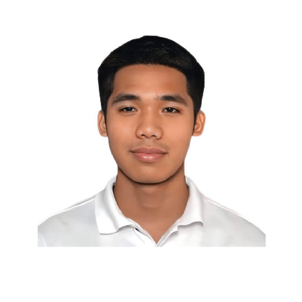 Tugba Dotcom Github - Light Backgrounds - Premium Ultra HD Collection