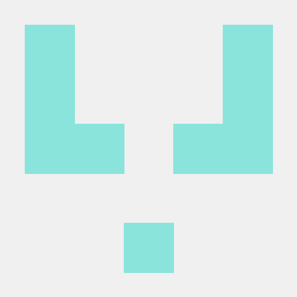 K Wadkar K Wadkar Github - Minimal Texture Collection - 8K Quality