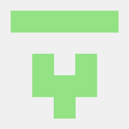 Github Jossymono Monopay - HD Minimal Images for Desktop