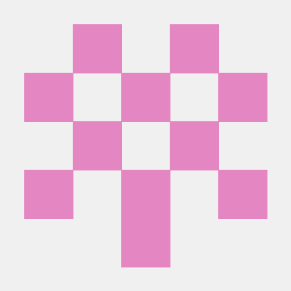 Github Yuji Momotani Dev Tas Q - Premium Light Illustration Gallery - Retina