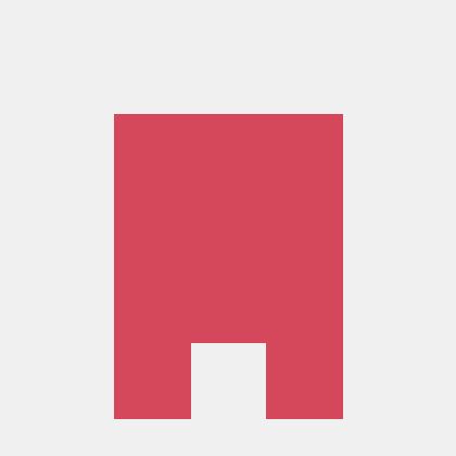 Github Hongjie0923 Guagua - Geometric Designs - Elegant High Resolution Collection