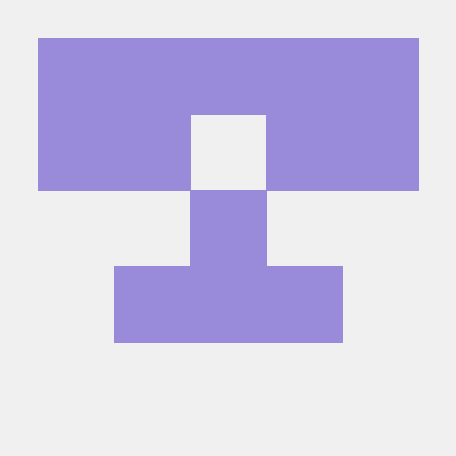 Hey Cjj Jiajun Cao Github - Premium Geometric Wallpaper Gallery - Mobile