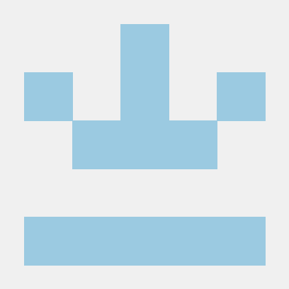 Github Mew Two Github Rr Method Reactor Sim - Sunset Designs - Beautiful Ultra HD Collection