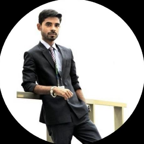 Dhanashri Code Dhanashri Bhavsar Github - Dark Image Collection - Desktop Quality