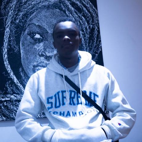 Github Clairecharles Gift Shop - City Images - Classic Ultra HD Collection