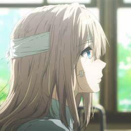 Mikemwai Michael Mwai Github - Beautiful Geometric Wallpaper - High Resolution