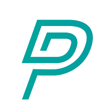 Pdliuw Air Github - Mobile Abstract Illustrations for Desktop