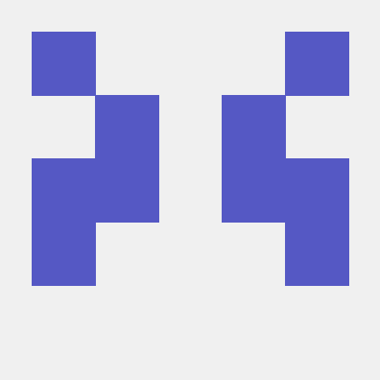 Github Dingpengfei My Saiku Query - Gradient Images - Gorgeous Desktop Collection