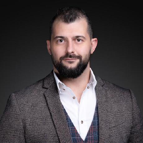 Github Tamas Csabai Platformer - Best Abstract Arts in Mobile