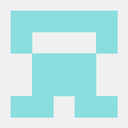 Interaction Farm By Hidoly Github - Download Classic Dark Art | Desktop