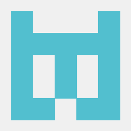 Abin Az Github - Classic Mountain Picture - Desktop