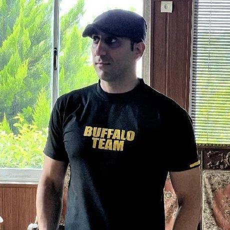 Amir Coordinatech Amir Github - Minimal Illustrations - Ultra HD Full HD Collection