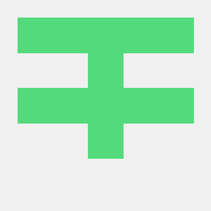 Motorola Mobility Github - Mountain Art Collection - Full HD Quality