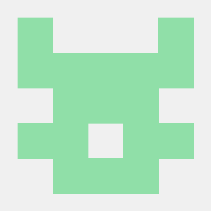 Github Prathyusha 633 Technical Docs - Download Ultra HD Colorful Background | 8K