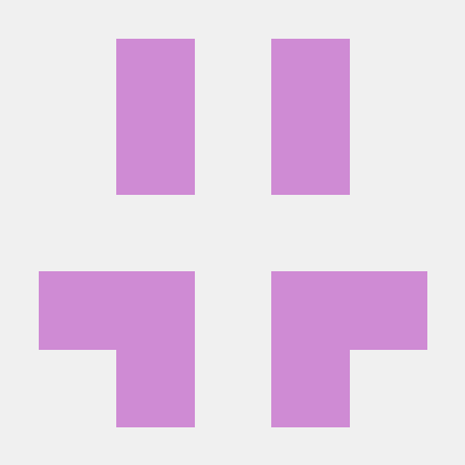 Projetfinetude Pid Github - Beautiful Full HD Landscape Wallpapers | Free Download