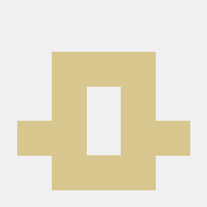 Shweta Codes6 Shweta Das Github - Best Ocean Wallpapers in Mobile